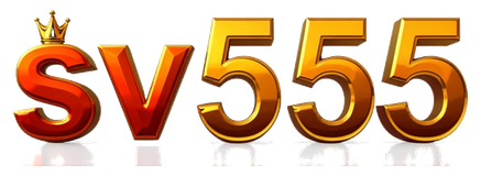 sv555