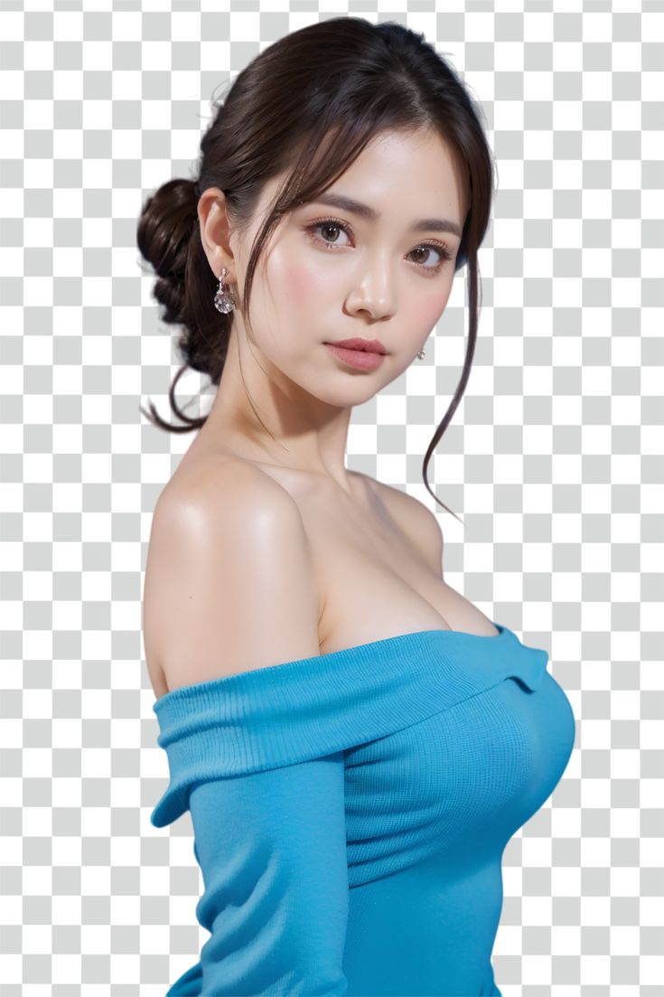 sv555 অ্যাপ স্ক্রিন sv555 অ্যাপ স্ক্রিন