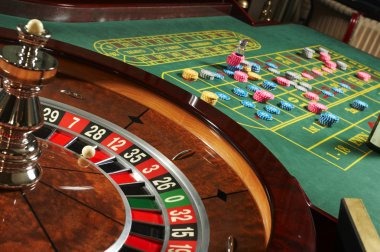 Nagad পেমেন্ট পদ্ধতি